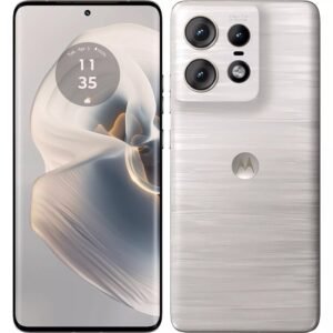 Motorola Edge 50 Pro (Moonlight Pearl, 12+256)